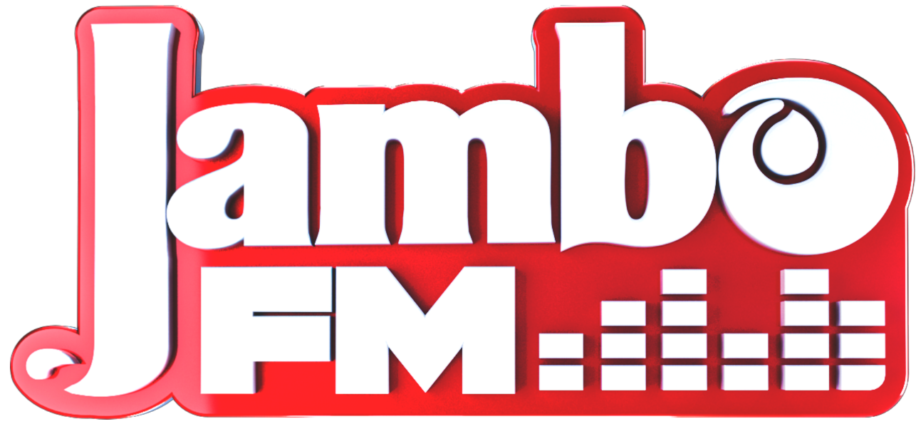 Jambo-FM-3DLogo-Final-Cropped
